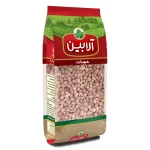 لوبیا چیتی آلابین - تصویر 2