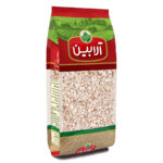 جوپرک آلابین