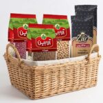 سبد پرسنلی شماره 2
