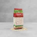 جوپرک آلابین