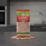 لوبیا چیتی آلابین