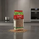 عدس آلابین