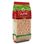 نخود آلابین - تصویر 2