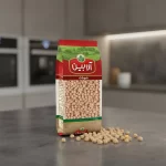 نخود آلابین